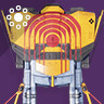 Broadcast-is icon1.jpg