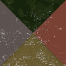 Dead zone foliage icon1.jpg