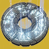 Gift of the Lighthouse icon.jpg