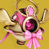 Heart-powered shell icon1.jpg