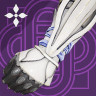 Northlight gloves icon1.jpg