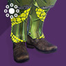 Notorious sentry greaves icon1.jpg
