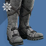 Solstice boots (renewed) icon1.jpg