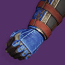 Ancient majesty gloves icon1.jpg