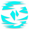 Brain Freeze icon.png