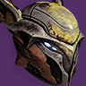 Cover of the Houseless icon1.jpg
