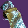 Lambent luster cloak icon1.jpg