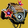 Overgrowth Shell icon1.jpg