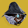 Pelorus shell icon1.jpg