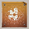 Privateering glaives icon1.jpg