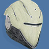 Rpc valiant helmet icon1.jpg