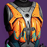 Seaside celebration vest icon1.jpg
