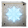 Stress outlet icon1.png