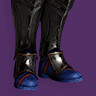 Ancient majesty strides icon1.jpg