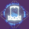 Banked Projection icon.jpg