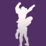 Celebrated and elevated icon1.jpg