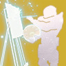 Easin' up icon1.jpg