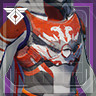 Fire-forged hunter chest ornament icon1.jpg