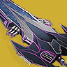 Ghastly night icon1.jpg