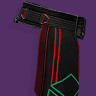 Hot-Blooded Mark icon1.jpg