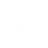 Immovable object (enhanced) icon1.png