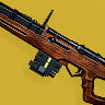 Last step icon1.jpg