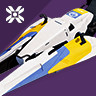 Moonrider one icon1.jpg