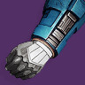 Noble Partisan Gloves icon1.jpg