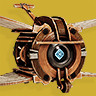 Ornithopter shell icon1.jpg