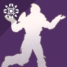 Ricochet dance icon1.jpg