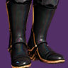 Sunlit boots (unkindled) icon1.jpg