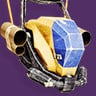 Sweeper bot mask icon1.jpg