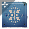This (dawning) is amazing! icon1.png