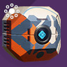 Vanguard courier shell icon1.jpg