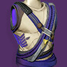 Vest of Emperors agent icon1.jpg