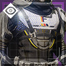 War simulator ornament hunter chest armor icon1.png
