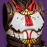 Warrior's memorial cuirass icon1.jpg