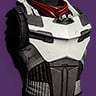 Aion renewal plate icon1.jpg