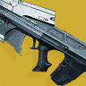 Anointed icon1.jpg