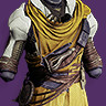Collective psyche robes icon1.jpg