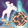Drop pod payback icon1.jpg