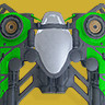 Ego and squid icon1.jpg