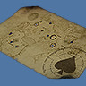 Io treasure map icon1.jpg