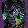 Jade filament vest icon1.jpg