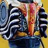 Praxic Vestment icon1.jpg