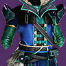 Shadestalker robes icon1.jpg