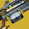 Sublime Companionship icon1.jpg