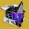 Superior Shell icon1.jpg