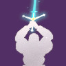 Thunderous sword icon1.jpg