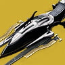 Turmoil engine icon1.jpg